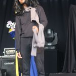 concurso-cosplay-geek-matsuri-2020-mundo-cosplayer (11)