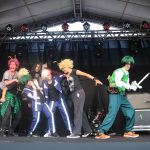 concurso-cosplay-geek-matsuri-2020-mundo-cosplayer (12)