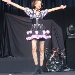 concurso-cosplay-geek-matsuri-2020-mundo-cosplayer (13)