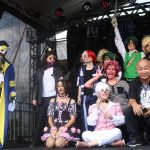 concurso-cosplay-geek-matsuri-2020-mundo-cosplayer (15)