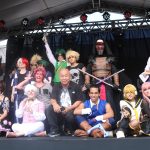 concurso-cosplay-geek-matsuri-2020-mundo-cosplayer (16)