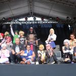 concurso-cosplay-geek-matsuri-2020-mundo-cosplayer (17)