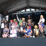 concurso-cosplay-geek-matsuri-2020-mundo-cosplayer (18)