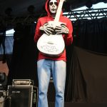 concurso-cosplay-geek-matsuri-2020-mundo-cosplayer (20)