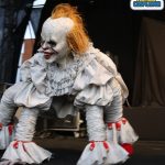 concurso-cosplay-geek-matsuri-2020-mundo-cosplayer (21)