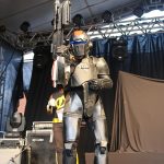 concurso-cosplay-geek-matsuri-2020-mundo-cosplayer (22)