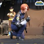 concurso-cosplay-geek-matsuri-2020-mundo-cosplayer (23)