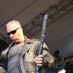 concurso-cosplay-geek-matsuri-2020-mundo-cosplayer (24)