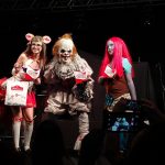 concurso-cosplay-geek-matsuri-2020-mundo-cosplayer (242)