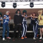 concurso-cosplay-geek-matsuri-2020-mundo-cosplayer (243)