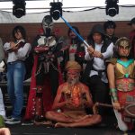 concurso-cosplay-geek-matsuri-2020-mundo-cosplayer (244)