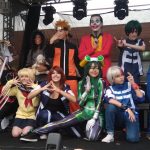 concurso-cosplay-geek-matsuri-2020-mundo-cosplayer (245)