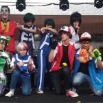 concurso-cosplay-geek-matsuri-2020-mundo-cosplayer (246)