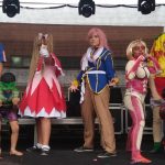 concurso-cosplay-geek-matsuri-2020-mundo-cosplayer (247)