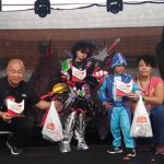 concurso-cosplay-geek-matsuri-2020-mundo-cosplayer (248)