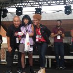 concurso-cosplay-geek-matsuri-2020-mundo-cosplayer (249)