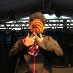 concurso-cosplay-geek-matsuri-2020-mundo-cosplayer (25)