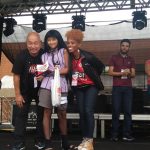 concurso-cosplay-geek-matsuri-2020-mundo-cosplayer (250)