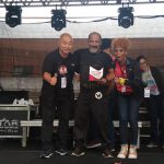 concurso-cosplay-geek-matsuri-2020-mundo-cosplayer (251)