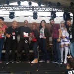 concurso-cosplay-geek-matsuri-2020-mundo-cosplayer (252)