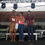 concurso-cosplay-geek-matsuri-2020-mundo-cosplayer (253)