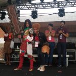 concurso-cosplay-geek-matsuri-2020-mundo-cosplayer (254)