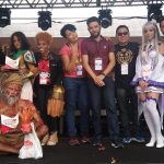 concurso-cosplay-geek-matsuri-2020-mundo-cosplayer (255)