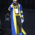 concurso-cosplay-geek-matsuri-2020-mundo-cosplayer (256)