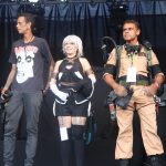 concurso-cosplay-geek-matsuri-2020-mundo-cosplayer (257)