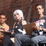 concurso-cosplay-geek-matsuri-2020-mundo-cosplayer (259)