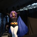 concurso-cosplay-geek-matsuri-2020-mundo-cosplayer (26)