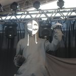 concurso-cosplay-geek-matsuri-2020-mundo-cosplayer (261)