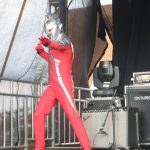 concurso-cosplay-geek-matsuri-2020-mundo-cosplayer (264)