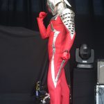 concurso-cosplay-geek-matsuri-2020-mundo-cosplayer (265)