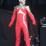 concurso-cosplay-geek-matsuri-2020-mundo-cosplayer (266)