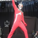 concurso-cosplay-geek-matsuri-2020-mundo-cosplayer (267)