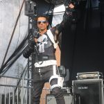 concurso-cosplay-geek-matsuri-2020-mundo-cosplayer (268)