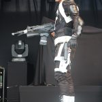 concurso-cosplay-geek-matsuri-2020-mundo-cosplayer (269)
