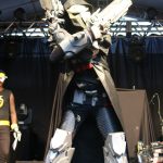 concurso-cosplay-geek-matsuri-2020-mundo-cosplayer (27)