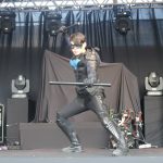 concurso-cosplay-geek-matsuri-2020-mundo-cosplayer (271)