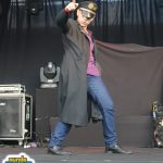 concurso-cosplay-geek-matsuri-2020-mundo-cosplayer (273)