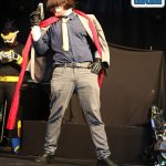 concurso-cosplay-geek-matsuri-2020-mundo-cosplayer (28)