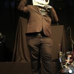 concurso-cosplay-geek-matsuri-2020-mundo-cosplayer (29)