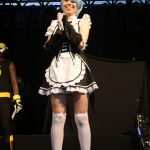 concurso-cosplay-geek-matsuri-2020-mundo-cosplayer (30)