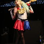 concurso-cosplay-geek-matsuri-2020-mundo-cosplayer (31)