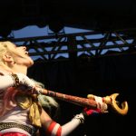 concurso-cosplay-geek-matsuri-2020-mundo-cosplayer (32)