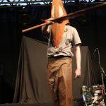 concurso-cosplay-geek-matsuri-2020-mundo-cosplayer (33)