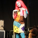 concurso-cosplay-geek-matsuri-2020-mundo-cosplayer (34)
