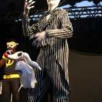 concurso-cosplay-geek-matsuri-2020-mundo-cosplayer (35)