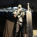concurso-cosplay-geek-matsuri-2020-mundo-cosplayer (36)